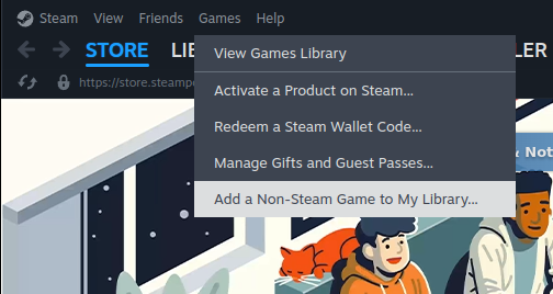 add_non_steam_game.png